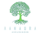 Manaura Assurances